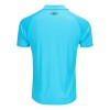 Santos FC Shirt 2025-26